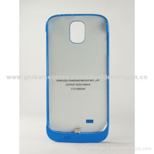 qi wireless charger for iPhone, Samsung, Nokia